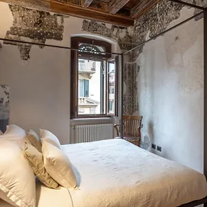  Apartment Residenza Roccamaggiore