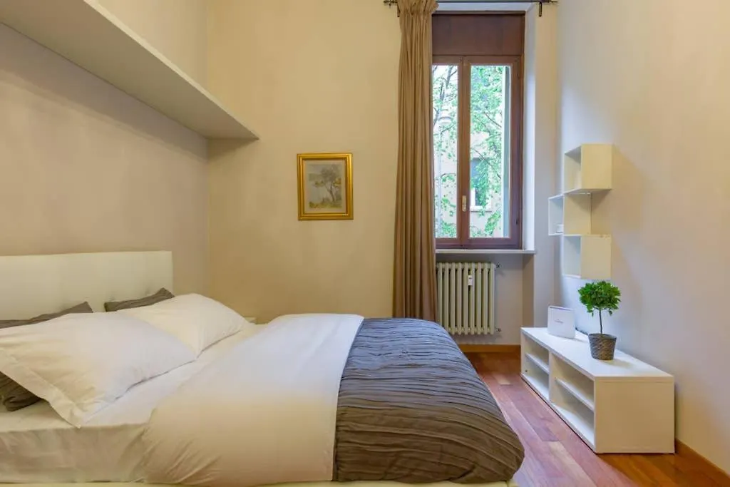 Comfortable Apartment Behind Arena Di Βερόνα Ιταλία
